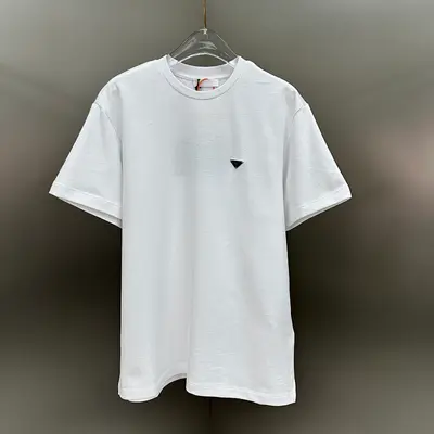 price：¥199