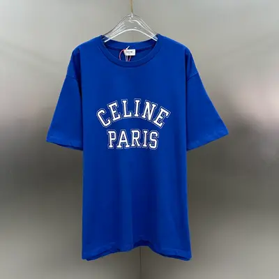 price：¥199