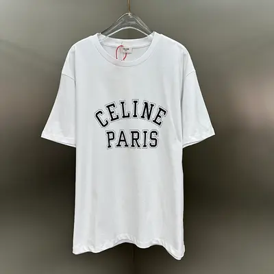 price：¥199