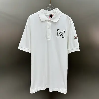 price：¥249