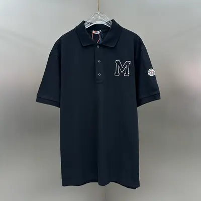 price：¥249