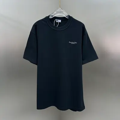 price：¥189