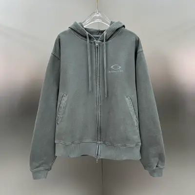 price：¥329