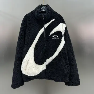 price：¥399