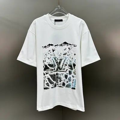 price：¥169