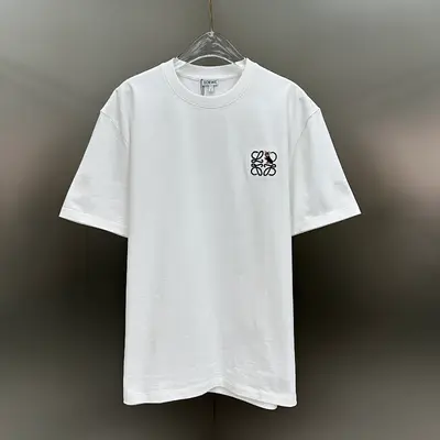price：¥189