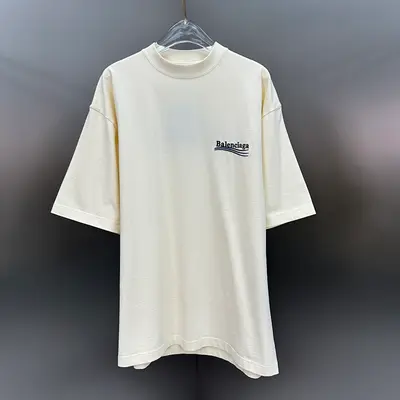 price：¥189