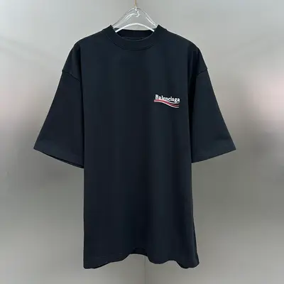 price：¥189