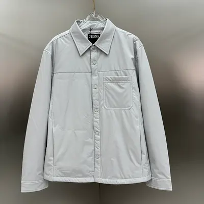 price：¥569