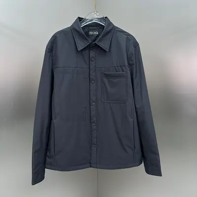 price：¥569