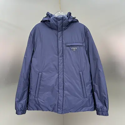 price：¥729