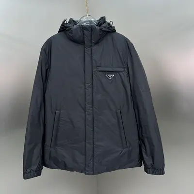 price：¥729