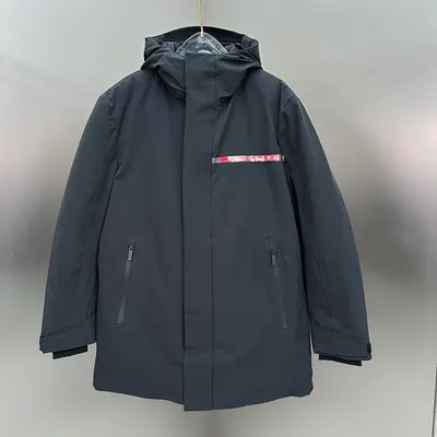 price：¥729