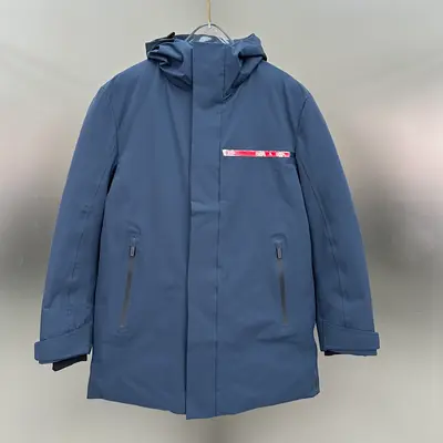 price：¥729