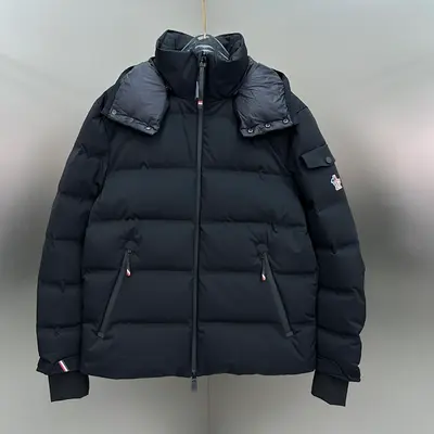 price：¥769