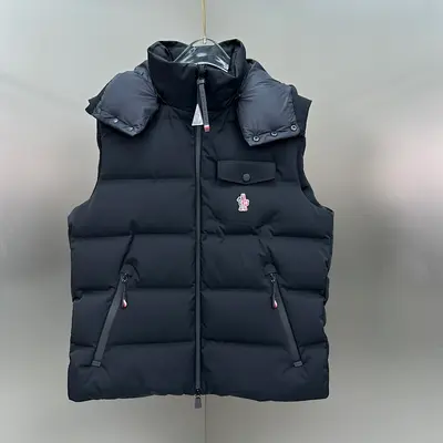 price：¥629
