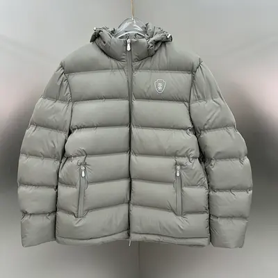 price：¥759
