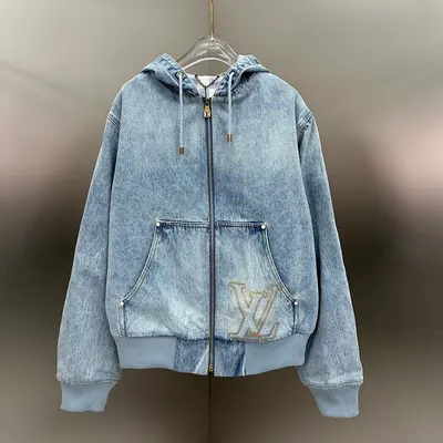 price：¥449