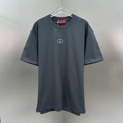 price：¥199