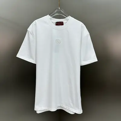 price：¥199