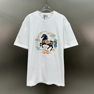 price：¥229