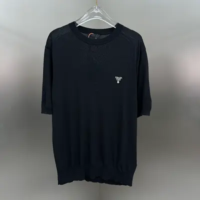 price：¥249