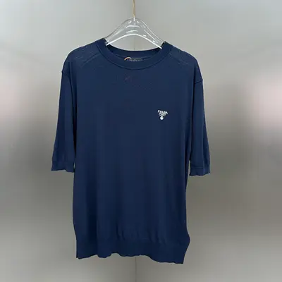 price：¥249