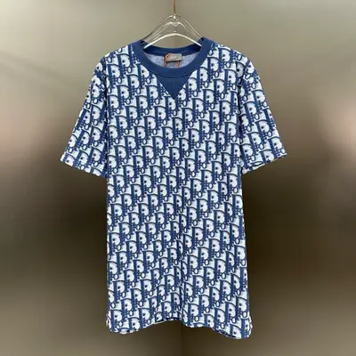 price：¥199