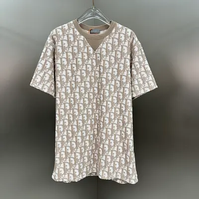 price：¥199