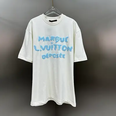 price：¥199