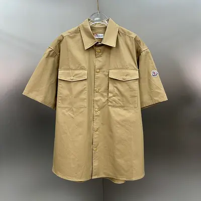 price：¥349