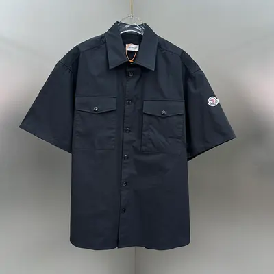 price：¥349