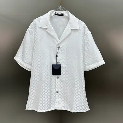 price：¥369