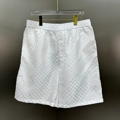 price：¥359