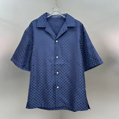 price：¥369