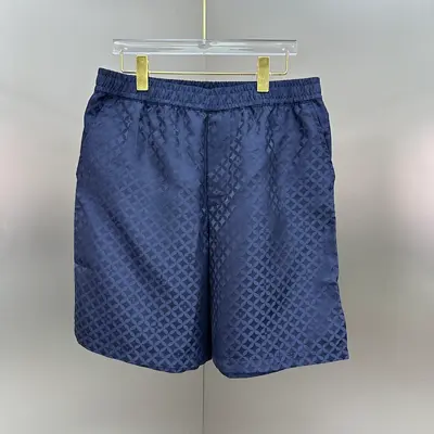 price：¥359
