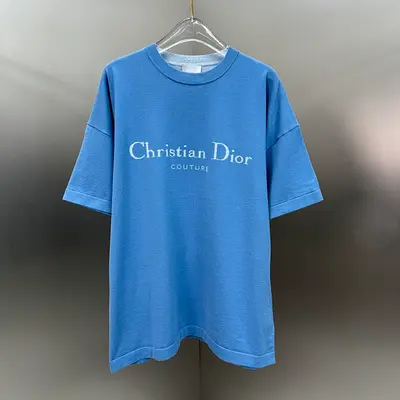 price：¥269