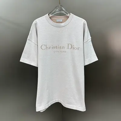 price：¥269