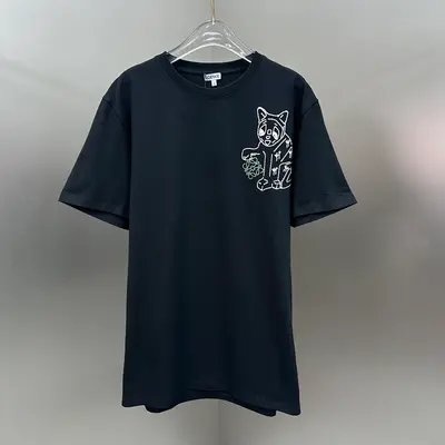 price：¥199