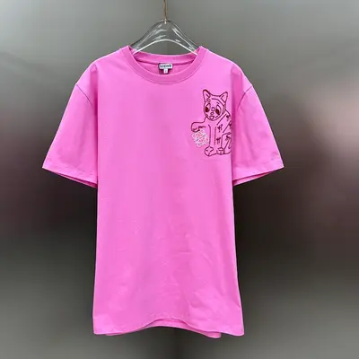 price：¥199