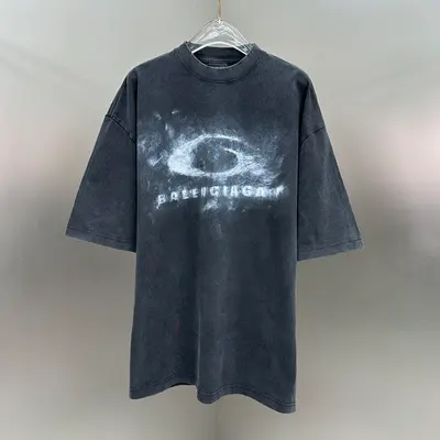 price：¥199
