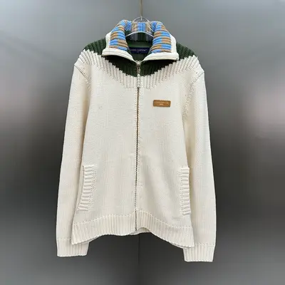 price：¥489