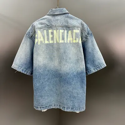 price：¥329