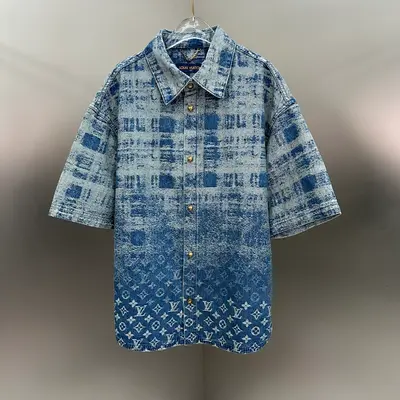 price：¥289