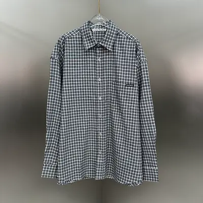 price：¥279