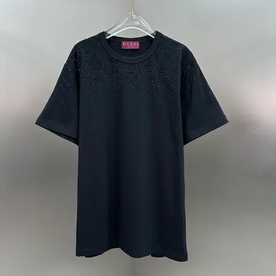 price：¥219