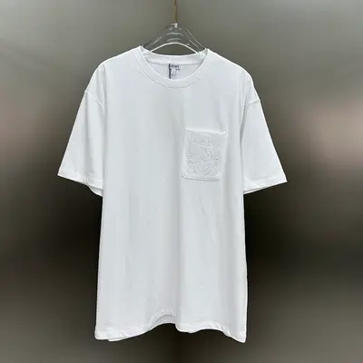 price：¥199