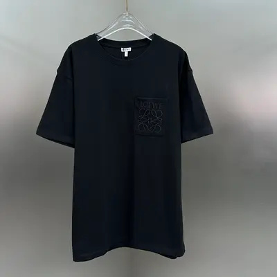 price：¥199