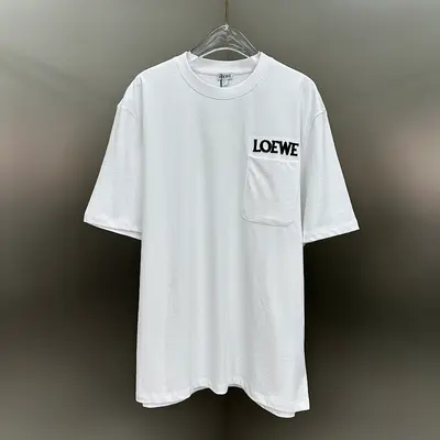 price：¥189
