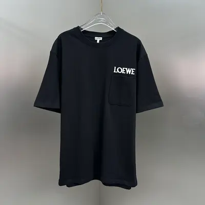price：¥189